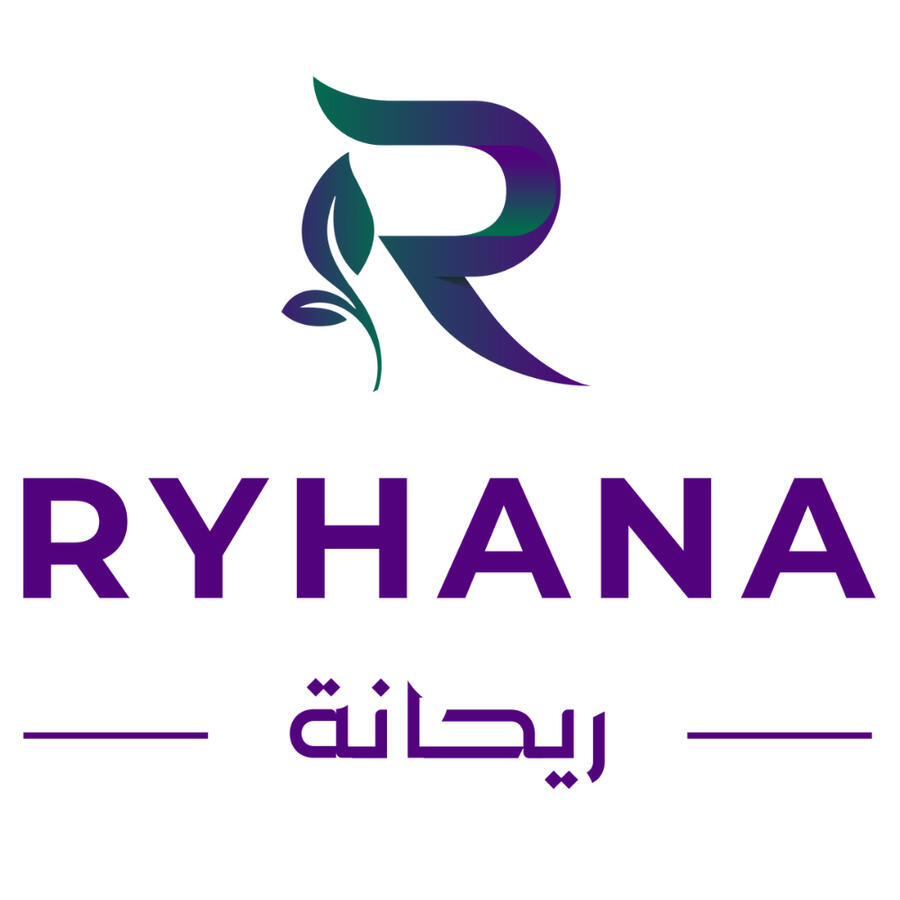 متجر ريحانة